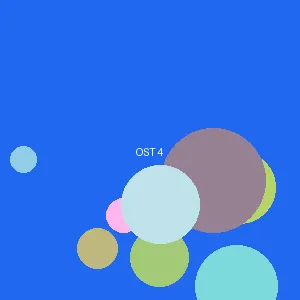 犯罪都市2在线完整免费观看 - 残響散歌封面